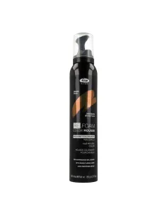 Teinture refoam Lisap 16 blond foncé 200 ml
