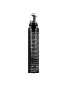 Teinture refoam Lisap 16 blond foncé 200 ml 2