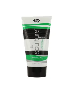Gelée de décoration Lisap Sculture 150 ml