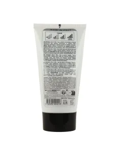 Gelée de décoration Lisap Sculture 150 ml 2