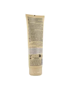 Crème sans rinçage Lisap Top Care Elixir 3 en 1 150 ml 2