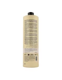 Shampooing nourrissant Lisap Top Care Elixir 1000 ml 2