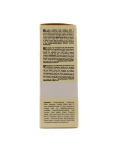 Huile Élixir Lisap Top Care 50 ml 2