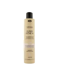 Shampooing Elixir Top Care Lisap 250 ml