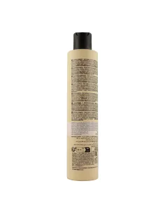 Shampooing Elixir Top Care Lisap 250 ml 2