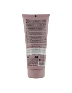 Masque d'entretien Lisap Ultimate K 200 ml 2