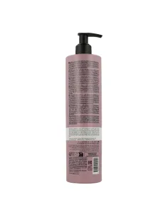 Masque de lamination Lisap Ultimate K Étape 3 500 ml 2