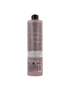 Shampooing pré-traitement Lisap Ultimate K Étape 1 500 ml 2