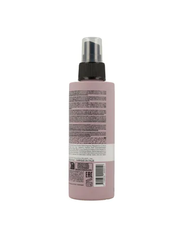 Spray Coiffant Revitalisant Complément'hair - Incolore - Neuf En Emballage D'origine