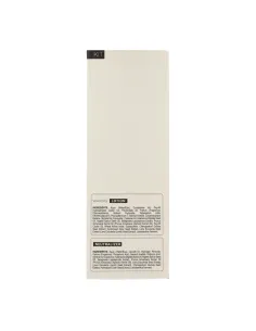 Lisap Keep Control Kit Ondas Naturales Loción + Neutralizer 2
