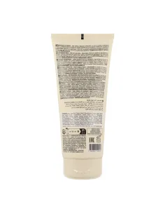 Masque nourrissant Elixir Top Care Lisap 200 ml 2
