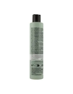 Shampooing élastique Lisap Top Care Curly Cool 250 ml 2