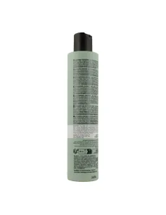 Après-shampoing élastique Lisap Top Care Curly Cool 250 ml 2
