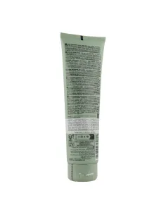 Lisap Top Care Curly Cool Defining Cream Leave-In 150 ml 2