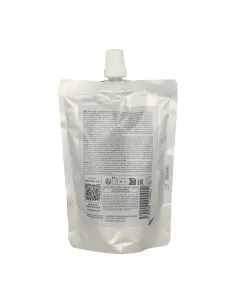 Lisap Light Scale Deco En Masque Carbone 10/Niv 500 gr. 2