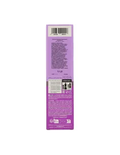 Teinture pour fruits Lisap 5/28 Brun cendré clair nacré 100 ml 2