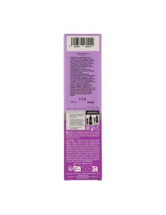 Lisap Fruit Dye 6/78 Blond Moka Foncé 100Ml 2