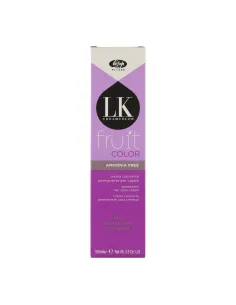 Lisap Fruit Dye 7/78 Blond Moka 100Ml