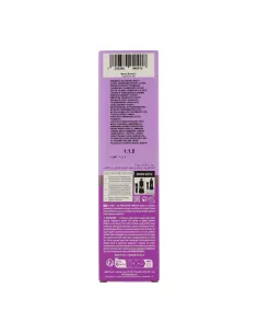 Coloration fruitée Lisap 9/78 Blond moka très clair 100 ml 2