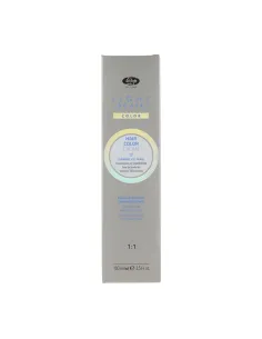 Colorant Lisap Light Scale Color Pink Bubble 100 ml