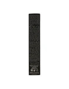 Teinture Lisaplex Xtreme Color 60 ml Bleu Mystique 2