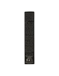 Lisaplex Tint Xtreme Color 60 ml Jaune effronté 2