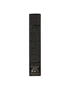 Teinture Lisaplex Xtreme Color 60 ml Vert Fée 2