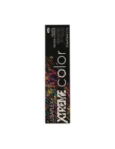 Lisaplex Tinte Xtreme Color 60 Ml Neutral Pure Diamond