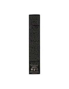 Lisaplex Tinte Xtreme Color 60 Ml Neutral Pure Diamond 2