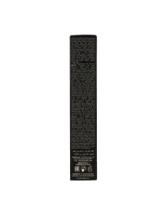 Lisaplex Tint Xtreme Color 60 ml Orange coquin 2