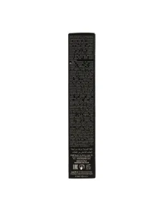 Teinture Lisaplex Xtreme Color 60 ml Rose Fou 2