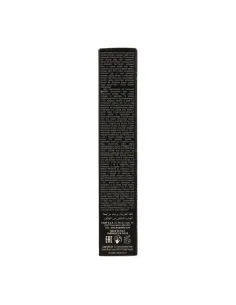 Teinture Lisaplex Xtreme Color 60 ml Rouge audacieuse 2