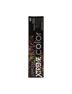 Lisaplex Tint Xtreme Color 60 ml Mauve Moody