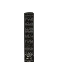 Lisaplex Tint Xtreme Color 60 ml Mauve Moody 2