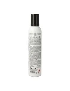 Lisap Sculture Strong Mousse 300 Ml 2
