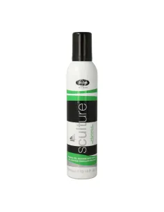 Lisap Sculture Shining Gel Mousse Fissaggio Regul at the best price...