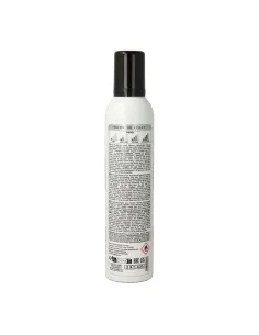 Lisap Sculture Shining Gel Mousse Fissaggio Regul at the best price... 2