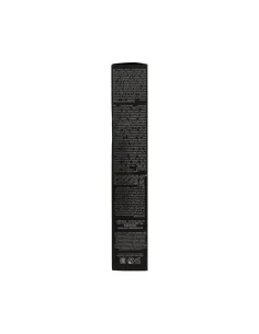 Lisaplex Escalation Dye 10/03 Blond Très Clair Ultra Naturel Doré 100 ml 2
