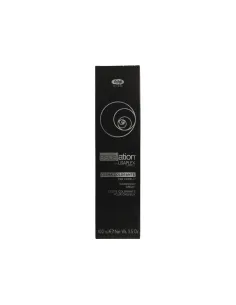 Coloration Lisaplex Escalation 10/760 Blond Ultra Clair Naturel Cuivré Beige 100 ml