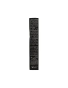 Coloration Lisaplex Escalation 10/8 Blond Très Clair Ultra Perlé 100 ml 2