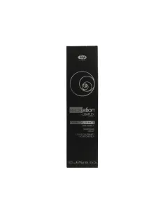Lisaplex Escalation Dye 11/0 Blond Platine Très Clair Naturel 100 ml