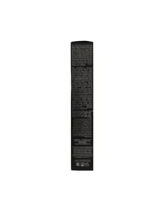 Lisaplex Escalation Dye 1.5 Blond Platine Cendré Clair 100 ml 2