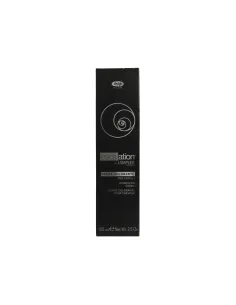 Lisaplex Escalation Dye 11/8 Blond Platine Perlé Très Clair 100 ml
