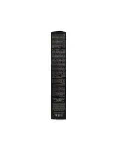Lisaplex Escalation Dye 11/8 Blond Platine Perlé Très Clair 100 ml 2