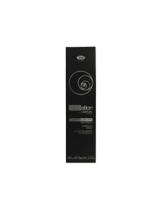 Lisaplex Escalation Dye 3/00 Châtain foncé 100 ml