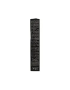 Lisaplex Escalation Dye 3/00 Châtain foncé 100 ml 2