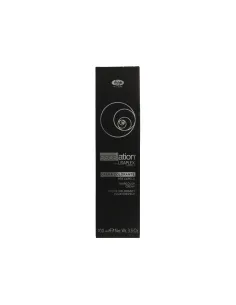 Coloration Lisaplex Escalation 4/00 Châtain Naturel 100 ml