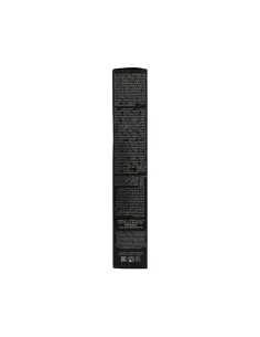Coloration Lisaplex Escalation 4/00 Châtain Naturel 100 ml 2