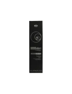 Coloration Lisaplex Escalation 4/07 Brun 100 ml