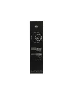 Lisaplex Escalation Dye 4/28 Châtain cendré nacré 100 ml
